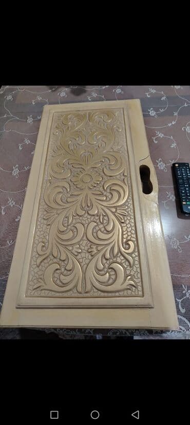 Əldə düzəltmə,Qoz ağacı nərd,Zonda düzəlib lalafo.az -da Əldə düzəltmə,Qoz ağacı nərd,Zonda düzəlib