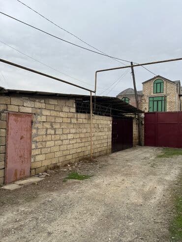 4 otaqlı, 100 kv. m, Kredit yoxdur, Yeni təmirli lalafo.az -da 4 otaqlı, 100 kv. m, Kredit yoxdur, Yeni təmirli