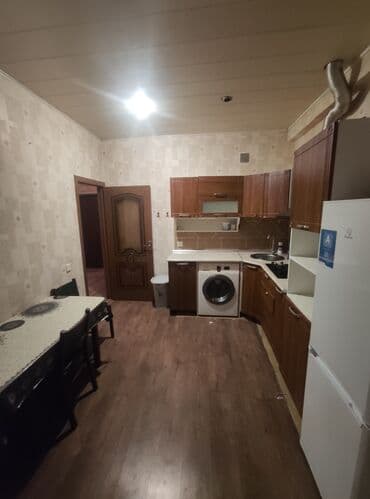 Yeni Yasamal, 2 otaqlı, Yeni tikili, m. İnşaatçılar, 75 kv. m lalafo.az -da Yeni Yasamal, 2 otaqlı, Yeni tikili, m. İnşaatçılar, 75 kv. m