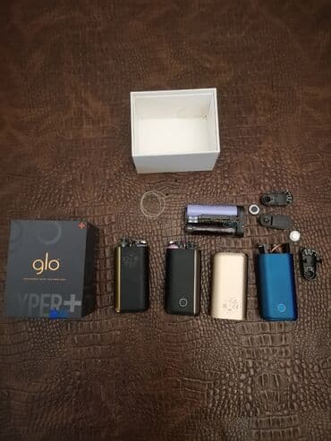 Qlo üçün ehtiyat hissələri! Hamısı 20 azn lalafo.az -da Qlo üçün ehtiyat hissələri! Hamısı 20 azn