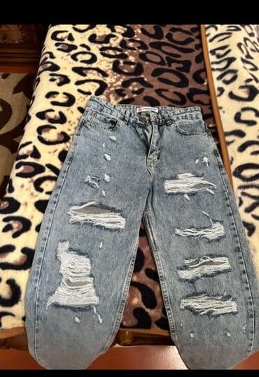 Cinslər, rəng - Mavi lalafo.az -da Cinslər, rəng - Mavi