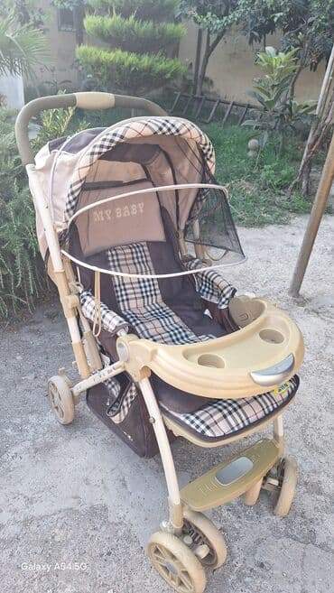 Манежи: Б/у, Самовывоз at lalafo.az — 1 Манежи: Б/у, Самовывоз — 1