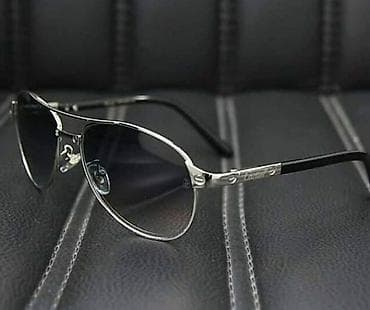 🔸️Kişi eynəkləri🕶 🔸️Ölkə daxili pulsuz çatdırılma 📍 🔸️Orqanik lalafo.az -da 🔸️Kişi eynəkləri🕶 🔸️Ölkə daxili pulsuz çatdırılma 📍 🔸️Orqanik