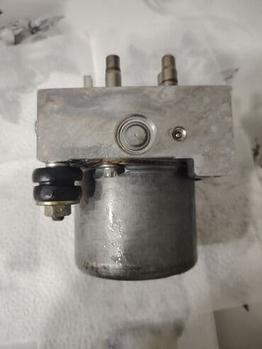 Датчики температуры: TOYOTA CAMRY 2009 İL ABS BLOKU PLATOSUS at lalafo.az — 3 Датчики температуры: TOYOTA CAMRY 2009 İL ABS BLOKU PLATOSUS — 3