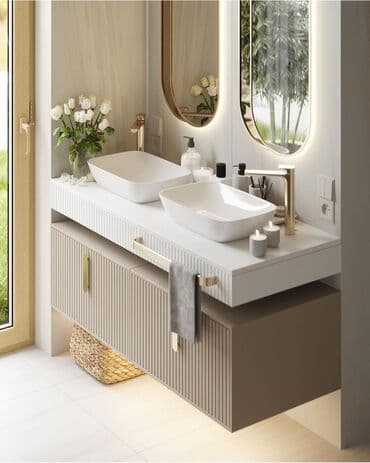 Кухонные краны: Moydadırlar üçün muxtəlif dizaynda çanağlar ölçü seçimi var hamam at lalafo.az — 28 Кухонные краны: Moydadırlar üçün muxtəlif dizaynda çanağlar ölçü seçimi var hamam — 28