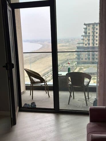 Sumqayıt şəhəri,Xəzri Rezidens,yaşayış kompleksində,11 mərtəbəli lalafo.az -da Sumqayıt şəhəri,Xəzri Rezidens,yaşayış kompleksində,11 mərtəbəli