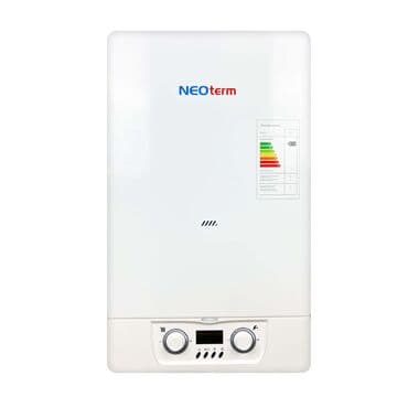 ремонт комби: Her nov hamam aksesuarların kombı ve radıatorların topdan ve perakende lalafo.az -da — 1 ремонт комби: Her nov hamam aksesuarların kombı ve radıatorların topdan ve perakende — 1