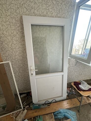 3 ədəd taxta qapı 150 man 1 ədəd plastik -50 man 1 ədəd evin giriş lalafo.az -da 3 ədəd taxta qapı 150 man 1 ədəd plastik -50 man 1 ədəd evin giriş