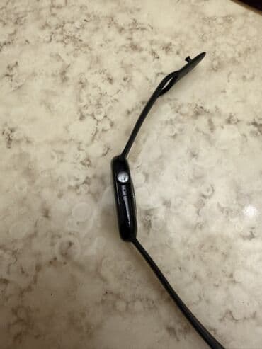 Smart saat, Apple lalafo.az -da Smart saat, Apple