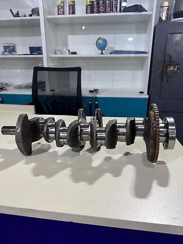 Hyundai ELENTRA 1.8 l, Benzin, 2012 il, İşlənmiş lalafo.az -da Hyundai ELENTRA 1.8 l, Benzin, 2012 il, İşlənmiş