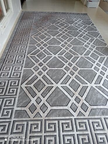 Lenkeran xalca yeni kimi 2.20 eni 3.90 uzunu lalafo.az -da Lenkeran xalca yeni kimi 2.20 eni 3.90 uzunu