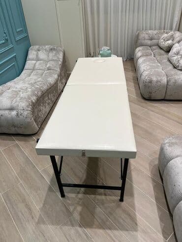 Güzgüsüz lalafo.az -da Güzgüsüz