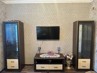 TV stend, Kredit yoxdur lalafo.az -da TV stend, Kredit yoxdur