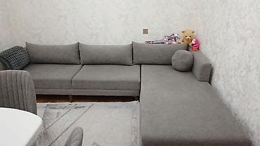 ✔️600 man(Xırdalan). Künc divan. 2 ay əvvəl 1000 man alınıb.Acilmir lalafo.az -da ✔️600 man(Xırdalan). Künc divan. 2 ay əvvəl 1000 man alınıb.Acilmir