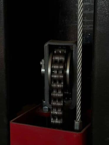 AVTOSERVIS ICAREYE VERILIR 🚗 —Babek pr 1100kv-lıq obyektdə 17 ədəd 4 lalafo.az -da — 7 AVTOSERVIS ICAREYE VERILIR 🚗 —Babek pr 1100kv-lıq obyektdə 17 ədəd 4 — 7