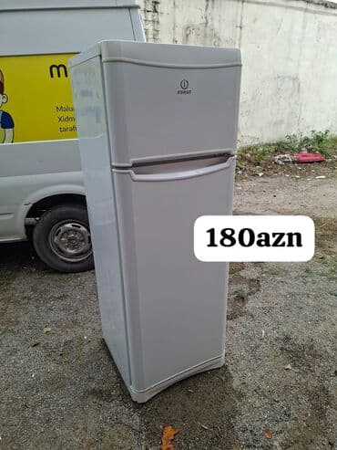 Simens tam islekdur soyducudu qiymet 180azn lalafo.az -da Simens tam islekdur soyducudu qiymet 180azn