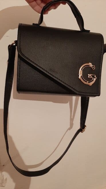 Çiyin çantası, Guess lalafo.az -da Çiyin çantası, Guess