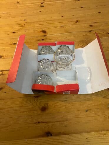 İstifadə edilmiyib birlikdə 15 m lalafo.az -da İstifadə edilmiyib birlikdə 15 m