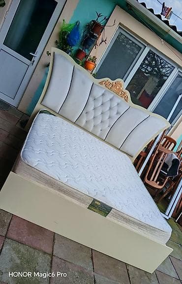 Taxt ölçüsü 2 /160 çatdırılma pulsuzdur lalafo.az -da Taxt ölçüsü 2 /160 çatdırılma pulsuzdur