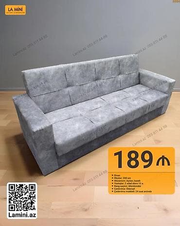 Divan, Açılan, Bazalı, Parça, Ödənişli çatdırılma lalafo.az -da Divan, Açılan, Bazalı, Parça, Ödənişli çatdırılma