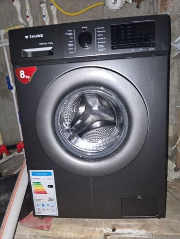 Paltaryuyan maşın Ardesto, 8 kq, İşlənmiş, Avtomat, Qurutma var, Kredit yoxdur, Ünvandan götürmə lalafo.az -da Paltaryuyan maşın Ardesto, 8 kq, İşlənmiş, Avtomat, Qurutma var, Kredit yoxdur, Ünvandan götürmə