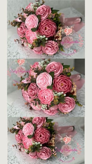 Münasib qiymətə 🎀
Metrolara çatdırılma ☺️ lalafo.az -da Münasib qiymətə 🎀
Metrolara çatdırılma ☺️