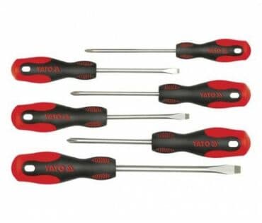 Atverka Naburu Argenal yeni kefiyyetli Ünvan koroglu metrosune lalafo.az -da Atverka Naburu Argenal yeni kefiyyetli Ünvan koroglu metrosune