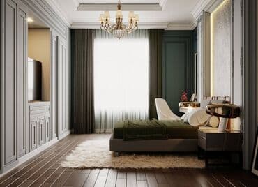 Dizayn, layihə: 🔻Təmir tikinti, dizayn və memarlıq şirkəti. Hİ_home.Group Təmirdən lalafo.az -da — 4 Dizayn, layihə: 🔻Təmir tikinti, dizayn və memarlıq şirkəti. Hİ_home.Group Təmirdən — 4