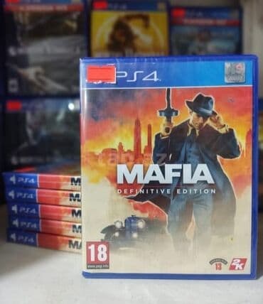 📀Playstation 4 və playstation 5 📀Satışda ən münasib qiymətlərlə ps4 ve lalafo.az -da 📀Playstation 4 və playstation 5 📀Satışda ən münasib qiymətlərlə ps4 ve