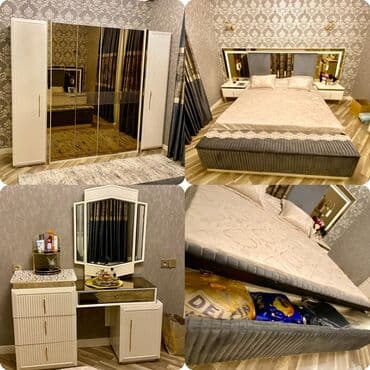 Yataq desti. 2000azn. türk istehsali. yeni kimdiir. Baha alinib lalafo.az -da Yataq desti. 2000azn. türk istehsali. yeni kimdiir. Baha alinib