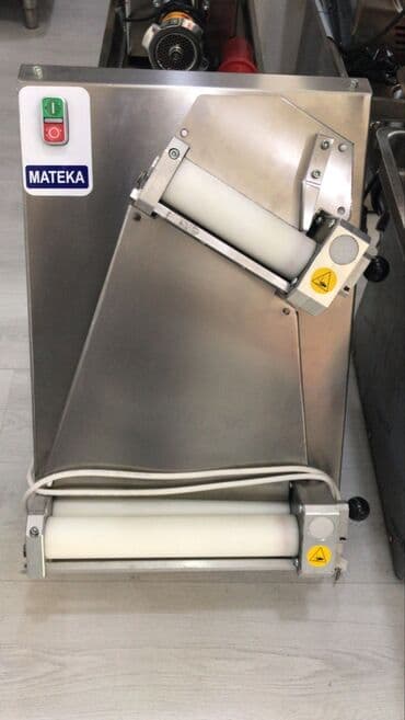 *SEVA XİRDALAN* Turkiyənin Mateka firmasinin verdanə, (lavas acan lalafo.az -da *SEVA XİRDALAN* Turkiyənin Mateka firmasinin verdanə, (lavas acan