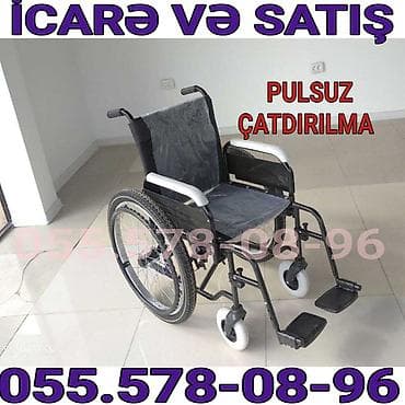 Mexaniki təkərli arabası – icarə və satış - Rahat oturacaq və arxa at lalafo.az Mexaniki təkərli arabası – icarə və satış - Rahat oturacaq və arxa