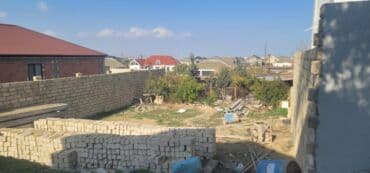 ugur emlak agentliyi: 2 sot, Tikinti, Mülkiyyətçi, Kupça (Çıxarış), Texniki pasport lalafo.az -da ugur emlak agentliyi: 2 sot, Tikinti, Mülkiyyətçi, Kupça (Çıxarış), Texniki pasport