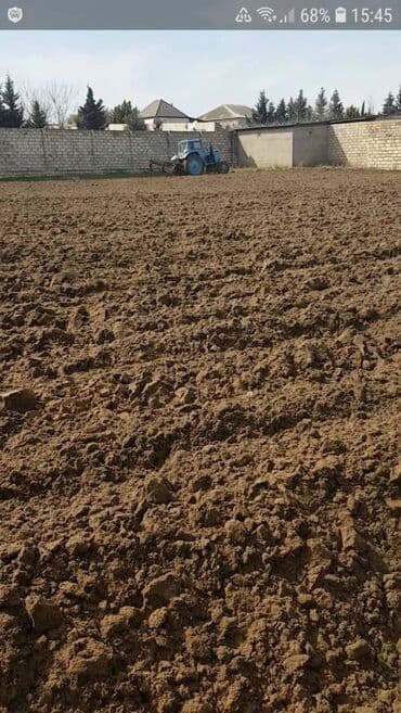 Гаражи: 24 соток, Собственник, Бялядия (муниципалитет) at lalafo.az — 3 Гаражи: 24 соток, Собственник, Бялядия (муниципалитет) — 3