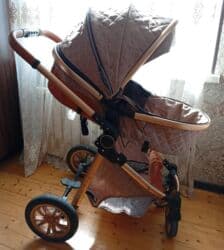 Araba problemi yoxdur. qiymet son. Unvan Patamdart lalafo.az -da Araba problemi yoxdur. qiymet son. Unvan Patamdart