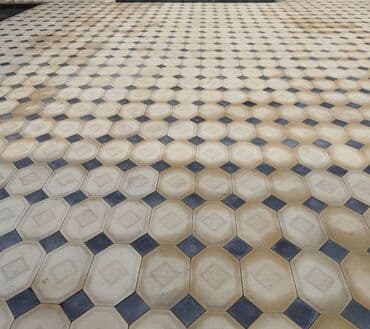 Avtogen: Müxtəlif formalarda tamet daslarin topdan ve perakende satış istehsal lalafo.az -da — 15 Avtogen: Müxtəlif formalarda tamet daslarin topdan ve perakende satış istehsal — 15