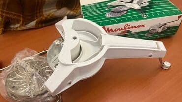 Саджи: Dograma aparati - Almanyadan alinib fransa istehsalidi pasportuda var at lalafo.az — 3 Саджи: Dograma aparati - Almanyadan alinib fransa istehsalidi pasportuda var — 3