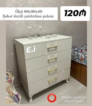 Yeni, Güzgüsüz lalafo.az -da Yeni, Güzgüsüz