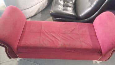 45m lalafo.az -da 45m