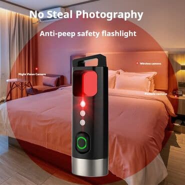 Декоративные панели для стен: PHILIPS İnfraqırmızı Aşkarlama Mini Cib Fənəri - İki funksiyalı at lalafo.az — 2 Декоративные панели для стен: PHILIPS İnfraqırmızı Aşkarlama Mini Cib Fənəri - İki funksiyalı — 2