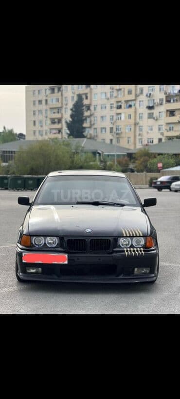 Bmw e36 kuza maşın sökülür ehtiyyat hissələri satılır hər bir ehtiyyat lalafo.az -da Bmw e36 kuza maşın sökülür ehtiyyat hissələri satılır hər bir ehtiyyat