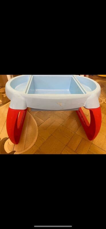 Oyuncaqbaha alinib,keyfiyyeti superdir lalafo.az -da Oyuncaqbaha alinib,keyfiyyeti superdir