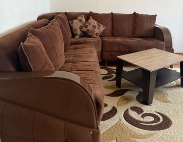 Künc divan, İşlənmiş, Açılan, Bazalı, Nabuk lalafo.az -da Künc divan, İşlənmiş, Açılan, Bazalı, Nabuk