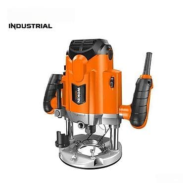 Elektrik lobzik lalafo.az -da Elektrik lobzik