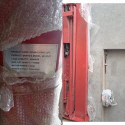 ПО для бизнеса: Avtoqaldrici krant satilir‼️‼️
3000 azn.4ton
Ismayilli⁶⁰⁶⁴
Aysel banu at lalafo.az — 1 ПО для бизнеса: Avtoqaldrici krant satilir‼️‼️
3000 azn.4ton
Ismayilli⁶⁰⁶⁴
Aysel banu — 1