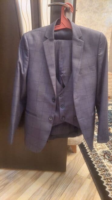 3, 4 defe geynilib super vezyetde lalafo.az -da 3, 4 defe geynilib super vezyetde