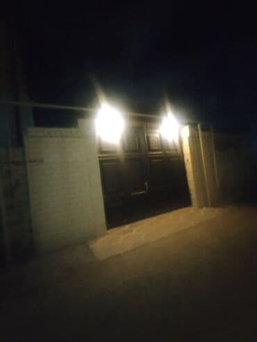 Dəmir Həyət darvazası, Yana açılan, rəng - Qara, Kredit yoxdur lalafo.az -da Dəmir Həyət darvazası, Yana açılan, rəng - Qara, Kredit yoxdur