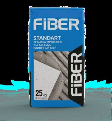 Гипс: Mətanət A Hər növ kafel metlax yapışdırıcılarının (matalar) satışı və at lalafo.az — 7 Гипс: Mətanət A Hər növ kafel metlax yapışdırıcılarının (matalar) satışı və — 7