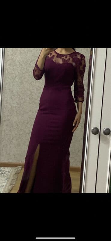 Razmerleri s-m, birdefe geyinilib lalafo.az -da Razmerleri s-m, birdefe geyinilib