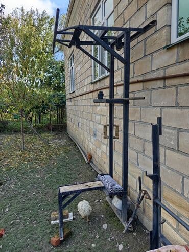 Satılır trenajor 5 formada idman etmək olur qiyməti 150 manat lalafo.az -da Satılır trenajor 5 formada idman etmək olur qiyməti 150 manat